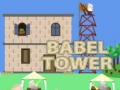 Juego Torre de Babel en línea