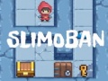 Juego Slimoban en línea