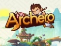 Juego Archero en línea