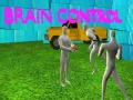 Juego Control Mental en línea