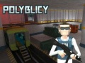 Juego Polyblicy en línea