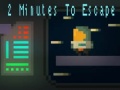 Juego 2 minutos para escapar en línea