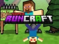 Juego Super RunCraft en línea