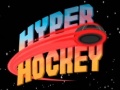 Juego Hockey Hiper en línea