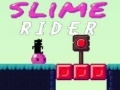 Juego Montador de Slime en línea