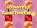 Juego Concurso de Joyería en línea