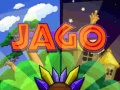 Juego Jago en línea