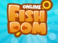 Juego Dom de Pescado en Línea en línea