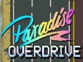 Juego Paraíso Overdrive en línea