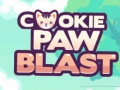 Juego Cookie Patas Explosivas en línea