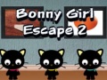 Juego Escape de la chica bonita 2 en línea