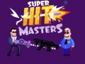 Juego Super Hit Masters en línea