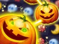 Juego Feliz Halloween en línea