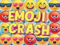 Juego Emoji Crash en línea