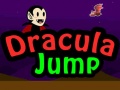 Juego Salto de Drácula en línea