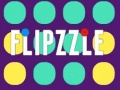 Juego Flipzzle en línea