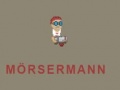 Juego Mörsermann en línea