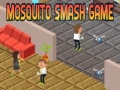 Juego Juego Aplasta Mosquitos en línea