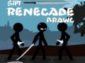 Juego Sift Renegade Brawl en línea