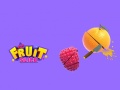 Juego Corte de Frutas en línea