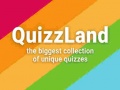 Juego Quizzland en línea