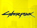 Juego Cyberpunk 2077 en línea