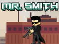 Juego Señor Smith en línea