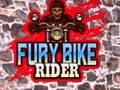 Juego Ciclista de Fury en línea