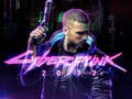 Juego Puzzle de Cyberpunk 2077 en línea