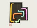 Juego Puzzle de Serpiente en línea