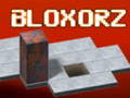 Juego Bloxorz en línea