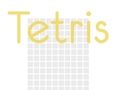 Juego Tetris Para Siempre en línea