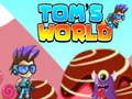 Juego El Mundo de Tom en línea