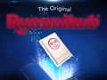 Juego El Rummikub Original en línea