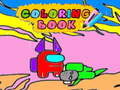 Juego Libro para colorear en línea