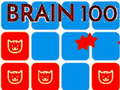 Juego Cerebro 100 en línea