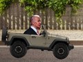 Juego Biden Weelie en línea