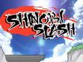 Juego Corte Shinobi en línea