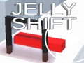 Juego Jelly Shift en línea