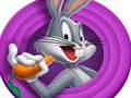 Juego Colección de Rompecabezas de Bugs Bunny en línea