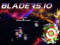 Juego Bladers.io en línea