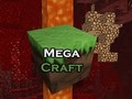 Juego Mega Craft en línea