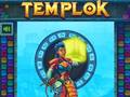 Juego Templok en línea