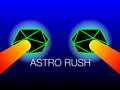 Juego Astro Rush en línea