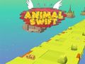 Juego Animal Rápido en línea