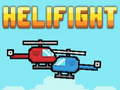 Juego Helifight en línea