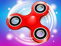 Juego Spinner en línea