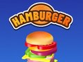 Juego Hamburguesa en línea