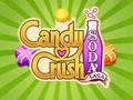 Juego Candy Crush Soda en línea