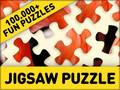 Juego Rompecabezas: 100.000+ Puzzles Divertidos en línea